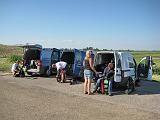 2009-05-30 17-14-55S